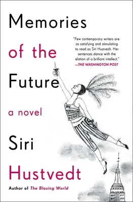 Amintiri din viitor - Memories of the Future