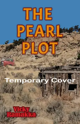 Complotul Pearl: Crimă la vechea fermă - The Pearl Plot: Murder at the Old Homestead