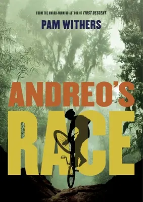 Cursa lui Andreo - Andreo's Race