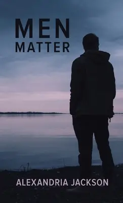 Bărbații contează - Men Matter
