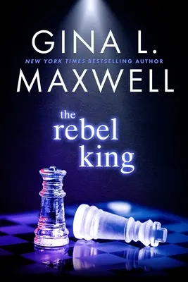 Regele Rebel - The Rebel King