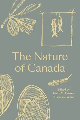 Natura Canadei - The Nature of Canada