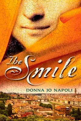 Zâmbetul - The Smile