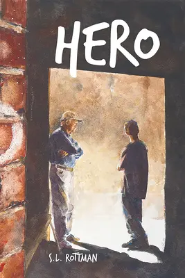 Eroul - Hero