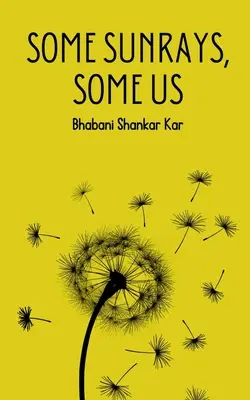 Unele raze de soare, unele noi - Some Sunrays, Some Us