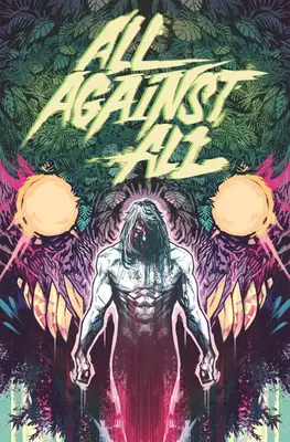 Toți împotriva tuturor - All Against All