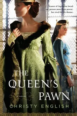 Pionul reginei - The Queen's Pawn