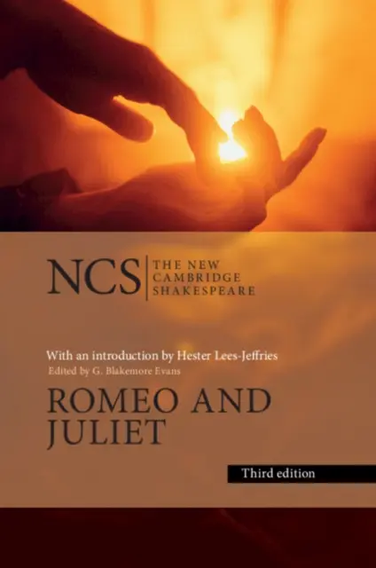 Romeo și Julieta - Romeo and Juliet