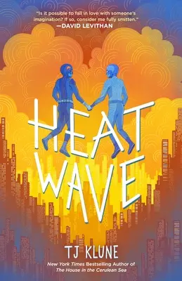 Val de căldură - Heat Wave