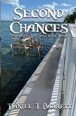 A doua șansă - Second Chances