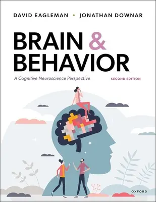 Creier și comportament - Brain and Behavior
