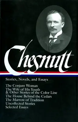 Povestiri, romane și eseuri - Stories, Novels, and Essays