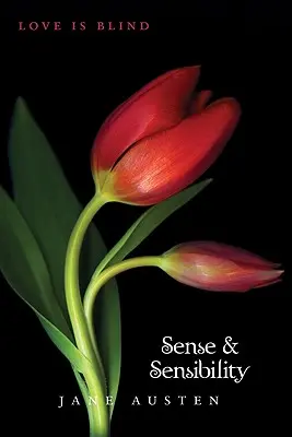 Sens și sensibilitate - Sense & Sensibility