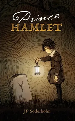 Prințul Hamlet - Prince Hamlet