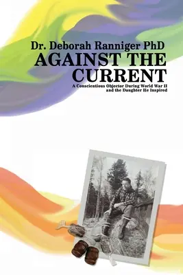 Împotriva curentului - Against the Current
