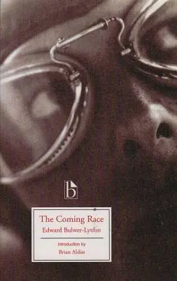 The Coming Race - Ediție Encore - The Coming Race - Encore Edition
