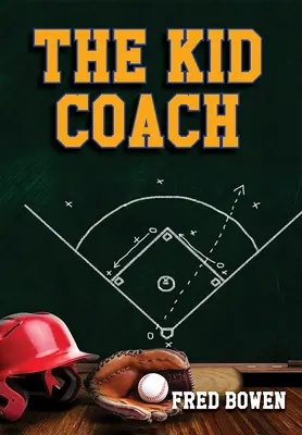 Antrenorul Kid - The Kid Coach