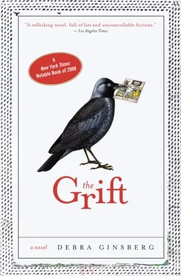 Griftul - The Grift