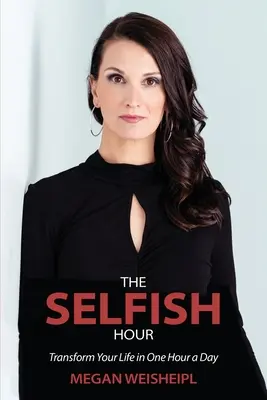 Ora egoistă - The Selfish Hour