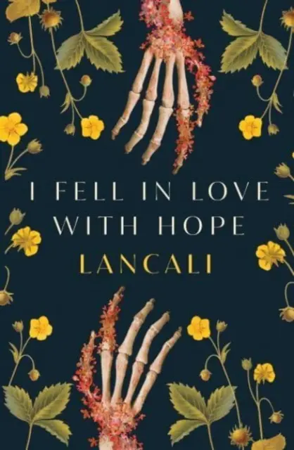 M-am îndrăgostit de speranță - I Fell in Love with Hope