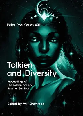 Tolkien și diversitatea - Tolkien and Diversity