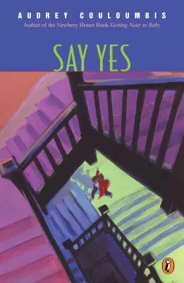Spune da - Say Yes