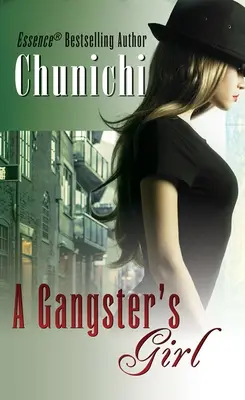 Fata unui gangster - A Gangster's Girl