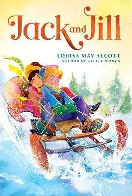 Jack și Jill - Jack and Jill