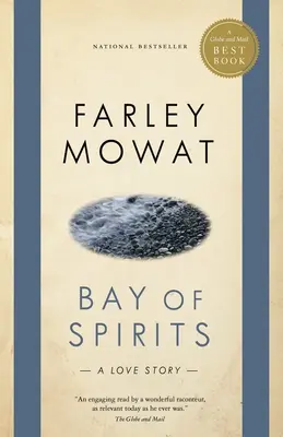 Bay of Spirits: O poveste de dragoste - Bay of Spirits: A Love Story
