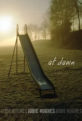 În zori - At Dawn