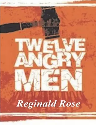 Doisprezece bărbați furioși - Twelve Angry Men