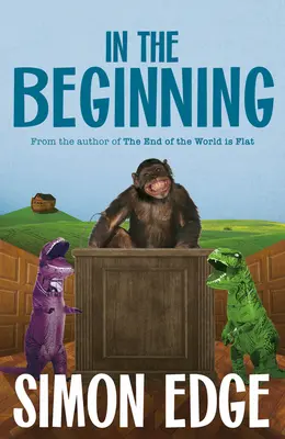 La început - In the Beginning