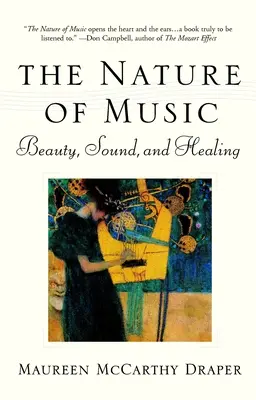 Natura muzicii: frumusețe, sunet și vindecare - Nature of Music: Beauty, Sound and Healing