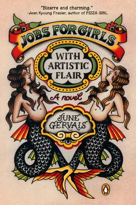 Locuri de muncă pentru fetele cu fler artistic - Jobs for Girls with Artistic Flair