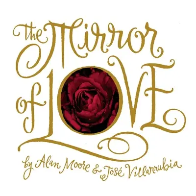Oglinda iubirii: The Mirror of Love - The Mirror of Love