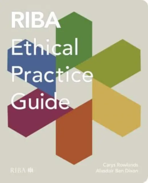 Ghid de practică etică Riba - Riba Ethical Practice Guide