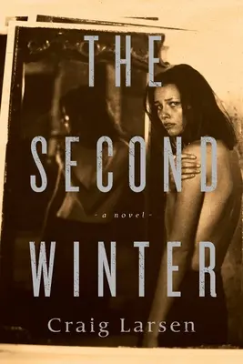 A doua iarnă - The Second Winter