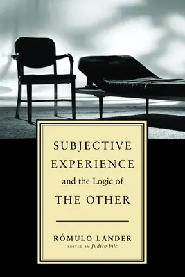 Experiența subiectivă și logica lui T - Subjective Experience and the Logic of T