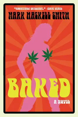 Coapte - Baked