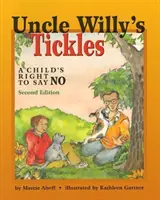 Gâdilăturile unchiului Willy - Uncle Willy's Tickles