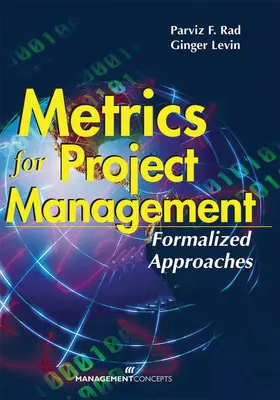 Metrici pentru managementul proiectelor - Metrics for Project Management