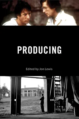 Producția - Producing