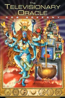 Oracolul televiziunii - The Televisionary Oracle