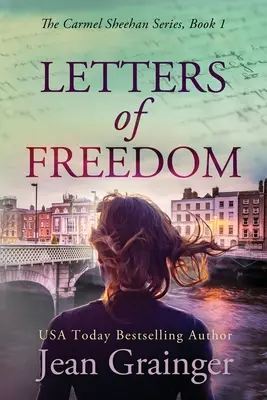 Scrisori de libertate - Letters of Freedom