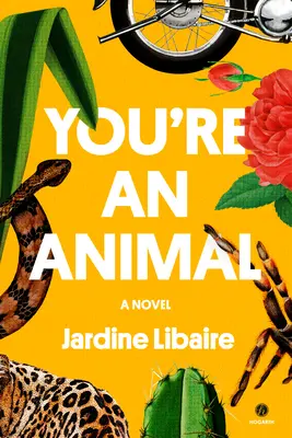 Ești un animal - You're an Animal