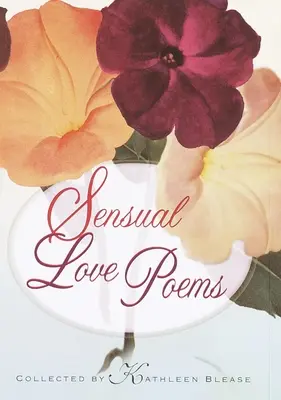 Poezii senzuale de dragoste - Sensual Love Poems
