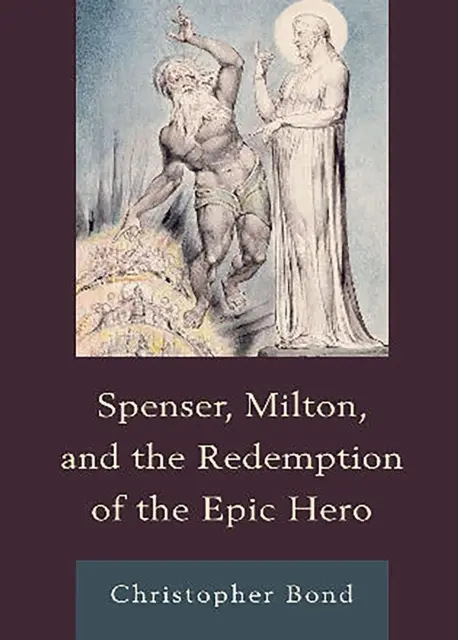 SPENSER MILTON ȘI RĂSCUMPĂRAREA LUI T - SPENSER MILTON AND THE REDEMPTION OF T