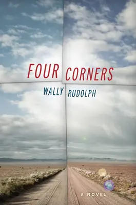 Patru colțuri - Four Corners