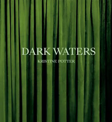 Kristine Potter: Ape întunecate - Kristine Potter: Dark Waters