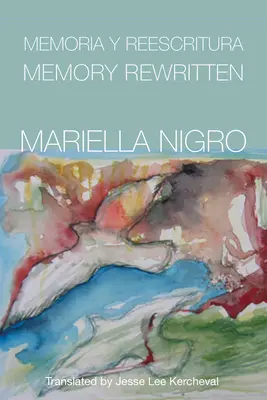 Memoria rescrisă - Memory Rewritten